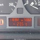 WBAAM11020JM90221 2001 BMW 320I auction photo thumbnail 16