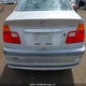 WBAAM11020JM90221 2001 BMW 320I auction photo thumbnail 21