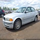 WBAAM11020JM90221 2001 BMW 320I auction photo thumbnail 2