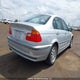 WBAAM11020JM90221 2001 BMW 320I auction photo thumbnail 4