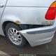WBAAM11020JM90221 2001 BMW 320I auction photo thumbnail 6