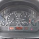 WBAAM11020JM90221 2001 BMW 320I auction photo thumbnail 7