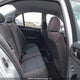 WBAAM11020JM90221 2001 BMW 320I auction photo thumbnail 8