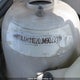 WBAAM11020JM90221 2001 BMW 320I auction photo thumbnail 9
