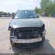 KM8K33AG3KU020585 2019 Hyundai Kona Ev Ultimate auction photo thumbnail 13