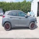 KM8K33AG3KU020585 2019 Hyundai Kona Ev Ultimate auction photo thumbnail 14