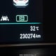 KM8K33AG3KU020585 2019 Hyundai Kona Ev Ultimate auction photo thumbnail 16