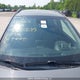 KM8K33AG3KU020585 2019 Hyundai Kona Ev Ultimate auction photo thumbnail 18