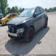 KM8K33AG3KU020585 2019 Hyundai Kona Ev Ultimate auction photo thumbnail 2