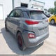 KM8K33AG3KU020585 2019 Hyundai Kona Ev Ultimate auction photo thumbnail 3