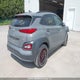 KM8K33AG3KU020585 2019 Hyundai Kona Ev Ultimate auction photo thumbnail 4