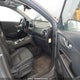KM8K33AG3KU020585 2019 Hyundai Kona Ev Ultimate auction photo thumbnail 5