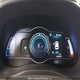 KM8K33AG3KU020585 2019 Hyundai Kona Ev Ultimate auction photo thumbnail 7