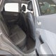 KM8K33AG3KU020585 2019 Hyundai Kona Ev Ultimate auction photo thumbnail 8