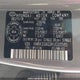 KM8K33AG3KU020585 2019 Hyundai Kona Ev Ultimate auction photo thumbnail 9