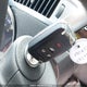 1G1PG5S96B7190652 2011 Chevrolet Cruze Lt auction photo thumbnail 11