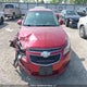 1G1PG5S96B7190652 2011 Chevrolet Cruze Lt auction photo thumbnail 12