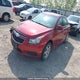 1G1PG5S96B7190652 2011 Chevrolet Cruze Lt auction photo thumbnail 2