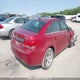 1G1PG5S96B7190652 2011 Chevrolet Cruze Lt auction photo thumbnail 4