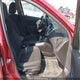 1G1PG5S96B7190652 2011 Chevrolet Cruze Lt auction photo thumbnail 5