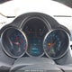 1G1PG5S96B7190652 2011 Chevrolet Cruze Lt auction photo thumbnail 7