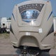 4V0TC3220EB023820 2014 Caravan Motorhome auction photo thumbnail 12