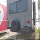 4V0TC3220EB023820 2014 Caravan Motorhome auction photo thumbnail 4