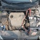 KMHCT4AE0EU745459 2014 Hyundai Accent Gl auction photo thumbnail 10