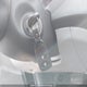 KMHCT4AE0EU745459 2014 Hyundai Accent Gl auction photo thumbnail 11