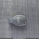 WD3BG2EAXK3504276 2019 Mercedes-Benz Metris auction photo thumbnail 11