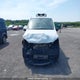 WD3BG2EAXK3504276 2019 Mercedes-Benz Metris auction photo thumbnail 13