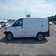 WD3BG2EAXK3504276 2019 Mercedes-Benz Metris auction photo thumbnail 15
