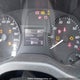 WD3BG2EAXK3504276 2019 Mercedes-Benz Metris auction photo thumbnail 16