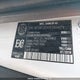 WD3BG2EAXK3504276 2019 Mercedes-Benz Metris auction photo thumbnail 19