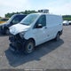 WD3BG2EAXK3504276 2019 Mercedes-Benz Metris auction photo thumbnail 2