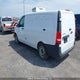 WD3BG2EAXK3504276 2019 Mercedes-Benz Metris auction photo thumbnail 3