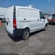 WD3BG2EAXK3504276 2019 Mercedes-Benz Metris auction photo thumbnail 4