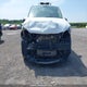 WD3BG2EAXK3504276 2019 Mercedes-Benz Metris auction photo thumbnail 6