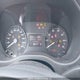 WD3BG2EAXK3504276 2019 Mercedes-Benz Metris auction photo thumbnail 7