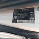 WD3BG2EAXK3504276 2019 Mercedes-Benz Metris auction photo thumbnail 9