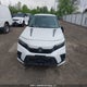 2HGFE2F26RH105247 2024 Honda Civic Lx-B auction photo thumbnail 11