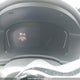 2HGFE2F26RH105247 2024 Honda Civic Lx-B auction photo thumbnail 14