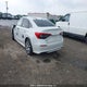 2HGFE2F26RH105247 2024 Honda Civic Lx-B auction photo thumbnail 3