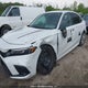 2HGFE2F26RH105247 2024 Honda Civic Lx-B auction photo thumbnail 6