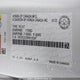 2HGFE2F26RH105247 2024 Honda Civic Lx-B auction photo thumbnail 9