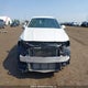 WDDSJ4GB6GN290641 2016 Mercedes-Benz Cla 250 4Matic auction photo thumbnail 13