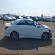 WDDSJ4GB6GN290641 2016 Mercedes-Benz Cla 250 4Matic auction photo thumbnail 14