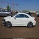 WDDSJ4GB6GN290641 2016 Mercedes-Benz Cla 250 4Matic auction photo thumbnail 15