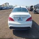 WDDSJ4GB6GN290641 2016 Mercedes-Benz Cla 250 4Matic auction photo thumbnail 17