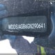 WDDSJ4GB6GN290641 2016 Mercedes-Benz Cla 250 4Matic auction photo thumbnail 20